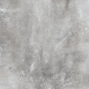Керамогранит Laparet Lugano Gris Лаппатированный 80x80 лаппатированный