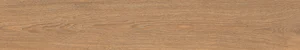 Laparet Lumina Natural Керамогранит темно-бежевый Матовый Структурный 20x120 структурированный