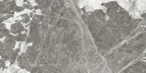 Керамогранит Laparet Lustros paradiso gris полированный 60x120