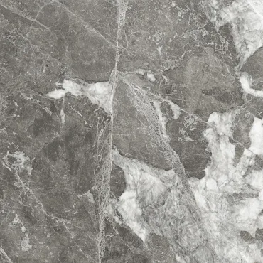 Керамогранит Laparet Lustros paradiso gris полированный 60x60