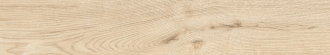 Lux Beige Кремовый Карвинг