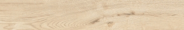Керамогранит Laparet Lux Beige Кремовый Карвинг 20x120 глазурованный