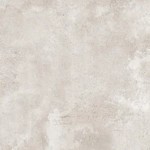 Керамогранит Laparet Luxor Grey 60x60 полированный