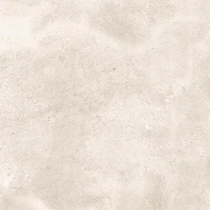 Керамогранит Laparet Luxor Silver 60x60 полированный