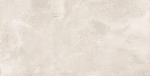 Керамогранит Laparet Luxor Silver 60x120 полированный