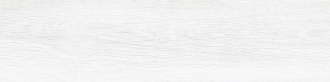 Madera Белый SG706590R