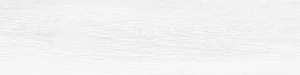 Керамогранит Laparet Madera Белый SG706590R 20x80 матовый