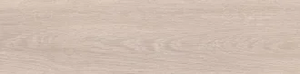 Madera Капучино SG706200R