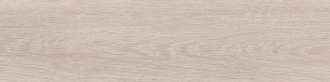 Madera Капучино SG706290R