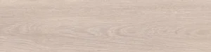 Керамогранит Laparet Madera Капучино SG706290R 20x80 матовый