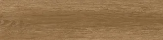 Madera Коричневый SG705900R