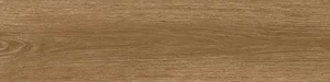 Керамогранит Laparet Madera Коричневый 20x80 матовый