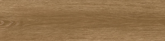 Madera Коричневый SG705990R