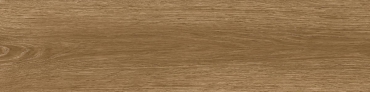 Керамогранит Laparet Madera Коричневый SG705990R 20x80 матовый