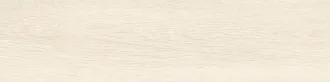 Madera Кремовый SG706100R