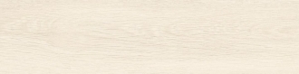 Madera Кремовый SG706190R