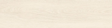 Керамогранит Laparet Madera Кремовый SG706190R 20x80 матовый