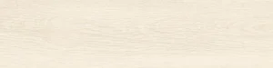 Керамогранит Laparet Madera Кремовый SG706190R 20x80 матовый