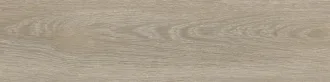 Madera Оливковый SG706800R