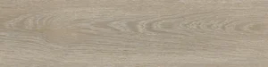 Керамогранит Laparet Madera Оливковый 20x80 матовый