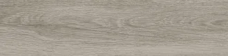 Madera Пепельный SG706900R