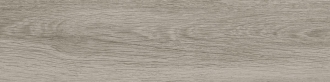 Madera Пепельный SG706990R