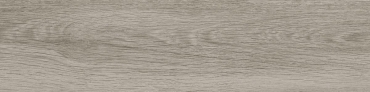 Керамогранит Laparet Madera Пепельный SG706990R 20x80 матовый