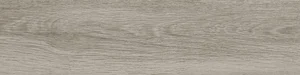 Керамогранит Laparet Madera Пепельный SG706990R 20x80 матовый