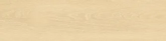 Madera Песочный SG706700R