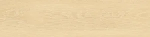 Керамогранит Laparet Madera Песочный 20x80 матовый