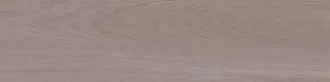 Madera Шоколад SG707800R