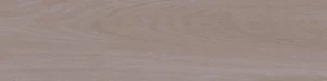 Керамогранит Laparet Madera Шоколад 20x80 матовый