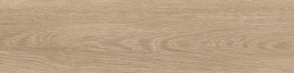Madera Светло-коричневый SG705890R