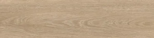 Керамогранит Laparet Madera Светло-коричневый SG705890R 20x80 матовый