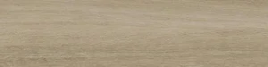 Керамогранит Laparet Madera Табачный 20x80 матовый