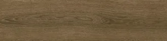 Madera Темно-коричневый SG706000R