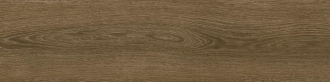 Madera Темно-коричневый SG706090R