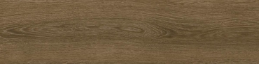 Керамогранит Laparet Madera Темно-коричневый SG706090R 20x80 матовый