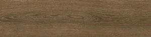 Керамогранит Laparet Madera Темно-коричневый SG706090R 20x80 матовый