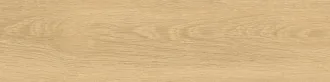 Madera Янтарный SG706400R