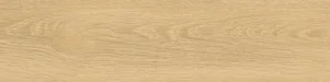 Керамогранит Laparet Madera Янтарный 20x80 матовый