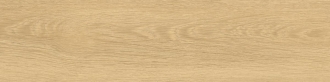 Madera Янтарный SG706490R