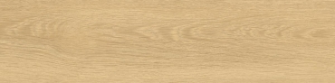 Керамогранит Laparet Madera Янтарный SG706490R 20x80 матовый