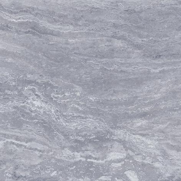 Laparet Magna керамогранит серый 40x40 матовый