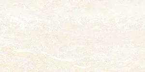 Laparet Magna плитка настенная бежевый 08-00-11-1341 20x40 глянцевая