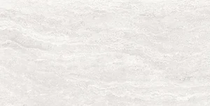 Laparet Magna плитка настенная серый 08-00-06-1341 20x40 глянцевая