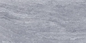 Laparet Magna плитка настенная темно-серый 08-01-06-1341 20x40 глянцевая