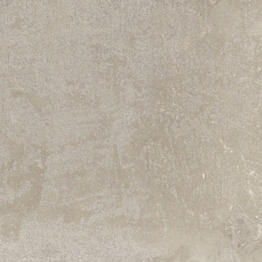 Керамогранит Laparet Magnum Taupe Бежевый матовый 60x60 матовый