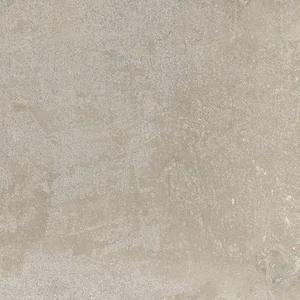 Керамогранит Laparet Magnum Taupe Бежевый матовый 60x60 матовый