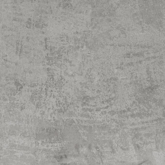 Magnum Ash Matte